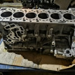 Блок цилиндров Mercedes-Benz GLE-класс V167 (2018—2026) Mercedes-Benz GLE 