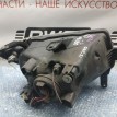 Фара Toyota bB  