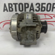 Генератор Suzuki SX4 2006-2014 Suzuki SX4 оригинальный номер 3140080J00