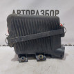 Корпус воздушного фильтра Hyundai Getz Hyundai Getz оригинальный номер 281121C700