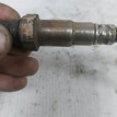 Датчик кислородный/Lambdasonde 2 Opel Astra J Opel Astra оригинальный номер 55562206