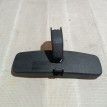 Зеркало салонное Citroen C3 