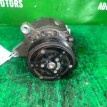 Компрессор кондиционера Subaru Outback 2014-2021 A1293 BS9 FB25 Subaru Outback  