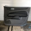 Обшивка двери Ford Focus II (2005—2008) Ford Focus оригинальный номер 4M51a23942