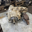 Раздаточная коробка Jeep Grand Cherokee 1999-2004 52098872AC WJ Jeep Cherokee 
