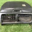 Бардачок Subaru Forester 1998 66062FC520OE SF5 EJ20J Subaru Forester 