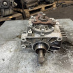 Раздатка редуктор Volkswagen Tiguan 2008-2011 0AU409053P Volkswagen Tiguan 