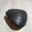 Подушка безопасности в рулевое колесо Citroen C3 