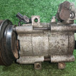 Компрессор кондиционера Hyundai Sonata 2.0 g4cp Hyundai Sonata оригинальный номер UU93A08