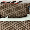 Ручка двери внешняя BMW X1 оригинальный номер 51 21 2 992 985, 51 21 2 992 985, 51212992985, 2992985