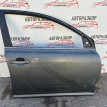 Дверь передняя правая Toyota Avensis T250 Toyota Avensis оригинальный номер 6700105050