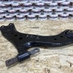 Рычаг передний левый Toyota Camry VIII (XV70)  оригинальный номер 48069-33090