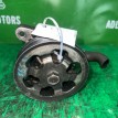 Насос Гур Honda Cr-V 3 2007-2012 539 K24Z1 Honda CR-V  