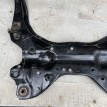 Подрамник передний Infiniti QX60 II  оригинальный номер 54400-6SA0C