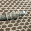 Тормозной шланг BMW X5 оригинальный номер 34 30 6 887 450, 34 30 6 887 450, 34306887450, 6887450, 34 30 6 853 744, 34306853744, 6853744, 34 30 6 788 437, 34306788437, 6788437, 34 30 6 776 293, 34306776293, 6776293