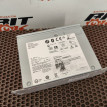 Блок MGU BMW X3 оригинальный номер 65 12 5 B48 519, 65 12 5 B48 519, 65125B48519, 5B48519, 65 12 5 B3F 808, 65125B3F808, 5B3F808, 65 12 5 B33 F83, 65125B33F83, 5B33F83, 65 12 5 A8F 4A7, 65125A8F4A7, 5A8F4A7, 65 12 5 A84 B42, 65125A84B42, 5A84B42, 65 12 5 A7C AA0, 65125A7CAA0, 5A7CAA0, 65 1