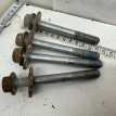 Болт подвески VOLVO S80 2000 987445 СЕДАН B5244S Volvo S80 