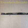 Усилитель порога кузова Land Rover Defender 2 L663 Land Rover Defender оригинальный номер LR143202