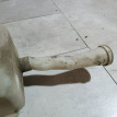 Бачок омывателя Nissan Cefiro оригинальный номер 2891031U00