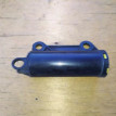 Демпфер бардачка Toyota Camry ACV30L 2AZFE 2.4 2005 (б/у) Toyota Camry оригинальный номер 5505433060
