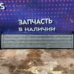 Интеркулер Haval Jolion 2021-2024 1119130XGW01A Haval Jolion  