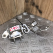 Петля двери Toyota Ipsum 