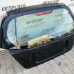 Крышка багажника Chevrolet Aveo T250 хэтч Chevrolet Aveo 