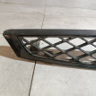 Решетка радиатора Ford Focus оригинальный номер FD07231GAN