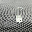 Петля крышки багажника BMW X6 2020 7441957 G06 B57D30A BMW X6 