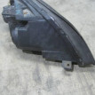 Фара левая Chevrolet Captiva (C100) 2006-2011 Chevrolet Captiva оригинальный номер 96626973