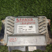 Эбу Iran Khodro Samand 1.8 5WY5862E Iran Khodro Samand оригинальный номер 5WY5862E