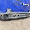 Усилитель бампера Mazda 3 2009-2013 BL, передний Mazda 3  