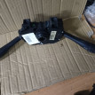 Переключатель подрулевой Nissan Primera 36929B19F8 Nissan Primera оригинальный номер 54354608