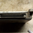 ЭБУ двигателя Volvo 440 1987-1996 S101705103 Volvo 460 оригинальный номер S101705103E
