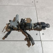 Замок зажигания Honda Stepwgn оригинальный номер 35100S47003