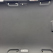 Обшивка потолка Volkswagen Touareg NF 3.0TDI CRCA Volkswagen Touareg