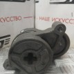 натяжитель Mazda Verisa  