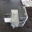 Блок ABS BMW X3 F25 (2010—2014) BMW X3 оригинальный номер 34 51 6 881 325