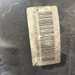 Редуктор Mercedes E A2123501314 W212, задний Mercedes-Benz E-klasse 