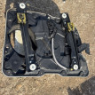 Стеклоподъемник правый передний Cherokee wk2 Jeep Cherokee оригинальный номер 04589598aj