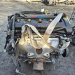 Двигатель Chrysler Sebring оригинальный номер 5183 906AC