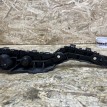 Кронштейн заднего бампера левый Jetour Dashing  оригинальный номер F16-2804530CA