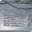 Топливный бак QUATTRO GAS Audi A6 III (C6) Седан  оригинальный номер 4F0201060AC 4F0 201 060 AC