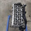 Двигатель (ДВС) B47D20A BMW X3 оригинальный номер 11 00 2 455 618