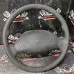 Руль рулевое колесо Дэу Матиз Daewoo Matiz оригинальный номер 96316322