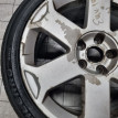 Диск литой Audi S4 B7 (2004—2008) Audi 200 оригинальный номер 8E0601025L