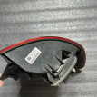 Фонарь задний правый BMW X1 E84 N46B20 2010 BMW X1 оригинальный номер 63 21 2 992 478