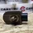 Датчик замка двери Toyota Camry VII (XV50)  оригинальный номер 89747-52010