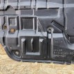 Защита двигателя левая Toyota Camry VII (XV50)  оригинальный номер 51442-33140 