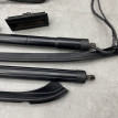 Электропривод крышки багажника Volkswagen Touareg Volkswagen Touareg 